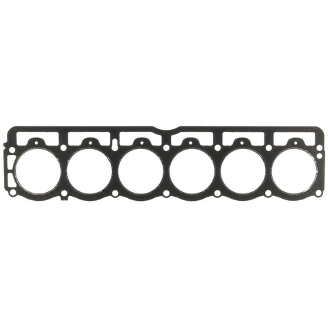 Cylinder Head Gasket AMC Jeep