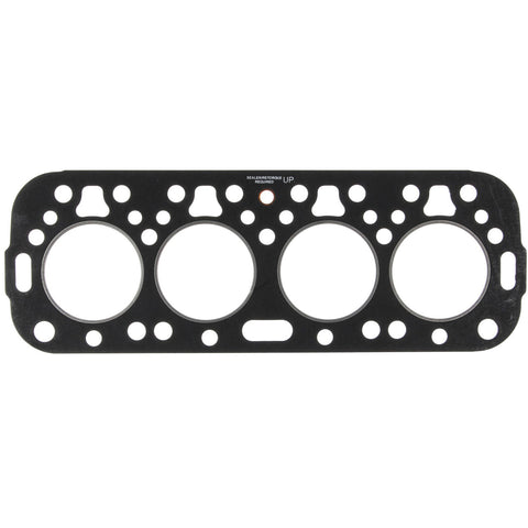 Cylinder Head Gasket IHC-International Tractor