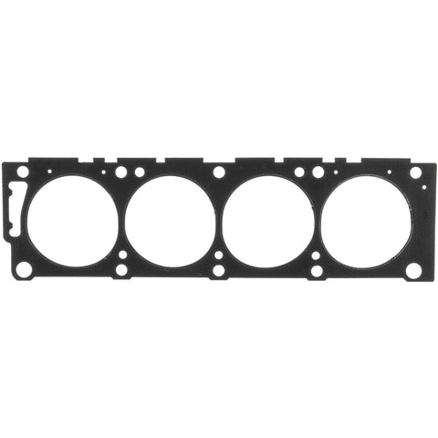 Cylinder Head Gasket Ford