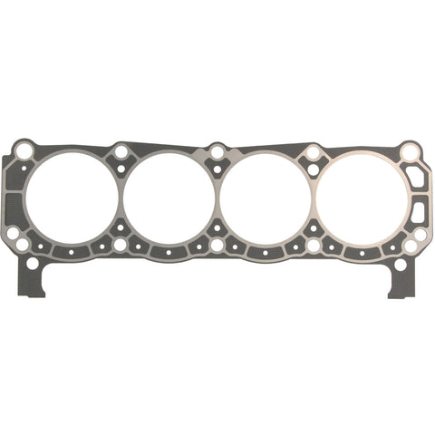 Cylinder Head Gasket Ford