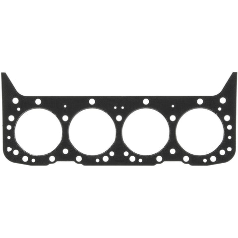 Cylinder Head Gasket Chevy