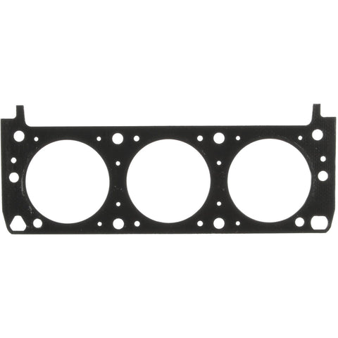 Cylinder Head Gasket GM