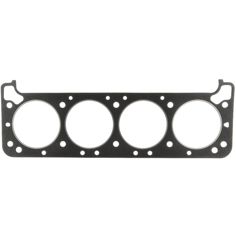 Cylinder Head Gasket Cadillac 472ci/500ci