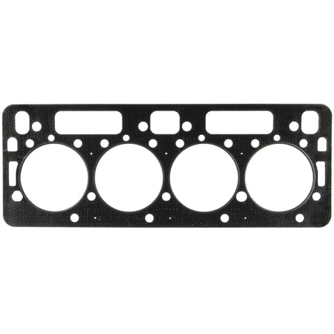 Cylinder Head Gasket GM Truck