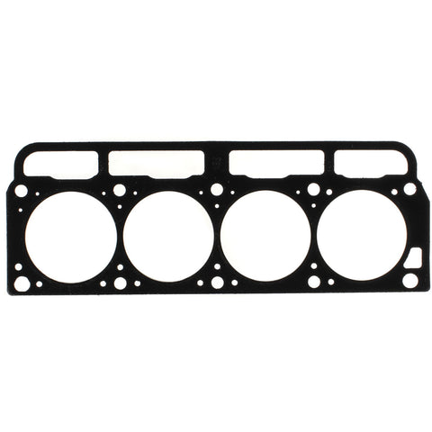 Cylinder Head Gasket GM