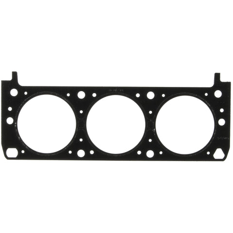 Cylinder Head Gasket GM