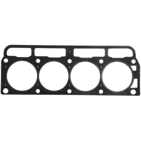 Cylinder Head Gasket GM Truck