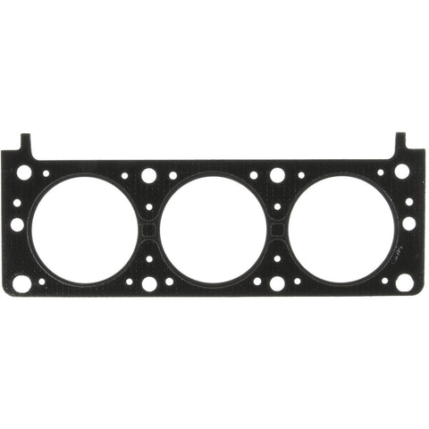 Cylinder Head Gasket GM