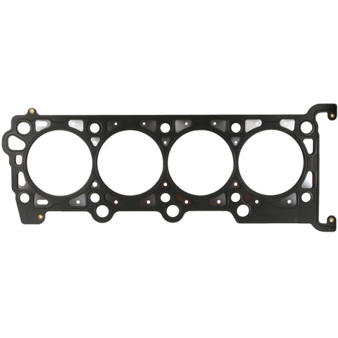 Cylinder Head Gasket Ford (Right Side)