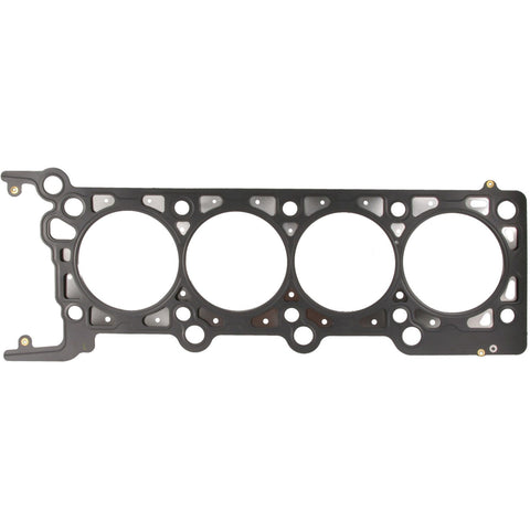 Cylinder Head Gasket Ford (Left Side)