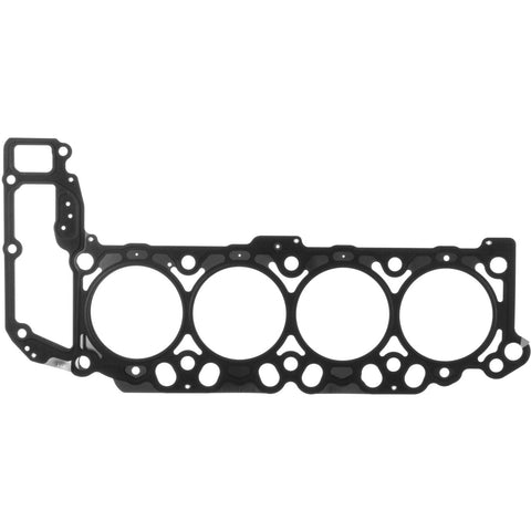 Cylinder Head Gasket Dodge/Chrysler