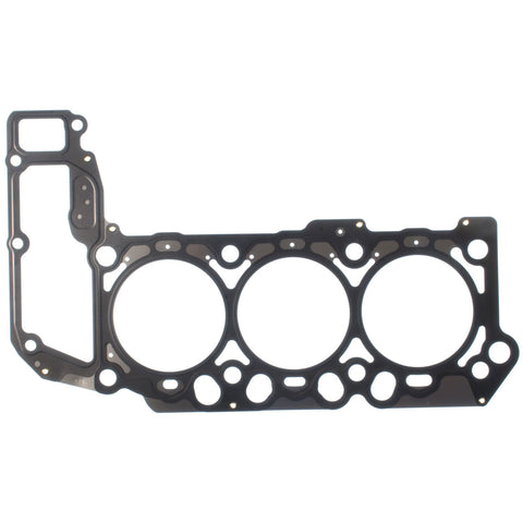 Cylinder Head Gasket Dodge/Jeep