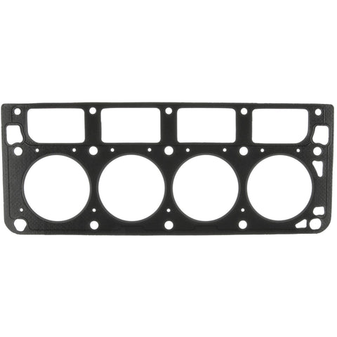 Cylinder Head Gasket GM LS 4.8L/5.3L