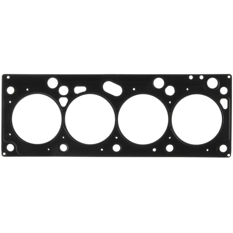 Cylinder Head Gasket Ford