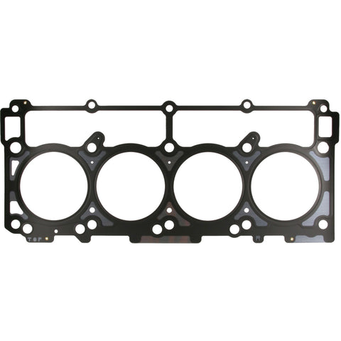 Cylinder Head Gasket Chrysler/Dodge/Jeep (Right Side)