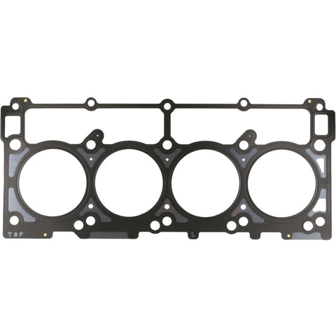 Cylinder Head Gasket Chrysler/Dodge/Jeep (Left Side)