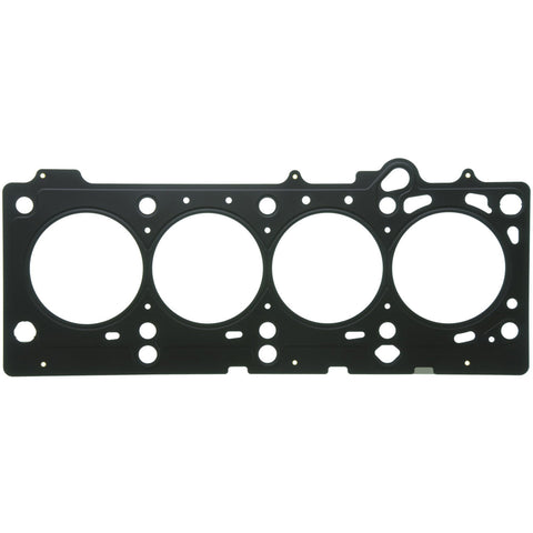 Cylinder Head Gasket Chrysler/Dodge/Jeep