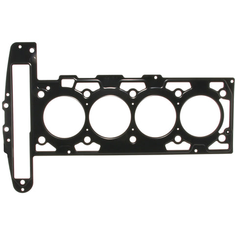 Cylinder Head Gasket GM