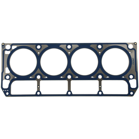 Cylinder Head Gasket GM