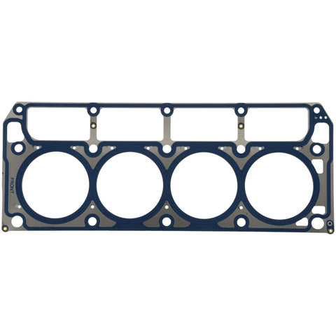 Cylinder Head Gasket GM