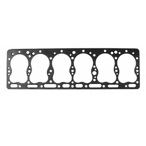 Cylinder Head Gasket 2003-10