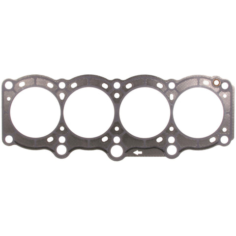 Cylinder Head Gasket 2.0L