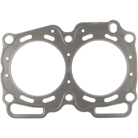 Cylinder Head Gasket for Subaru