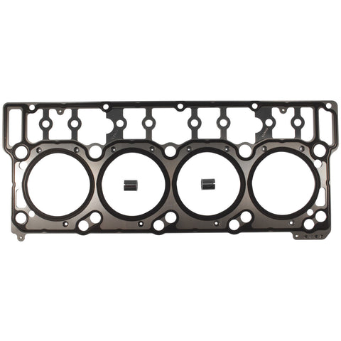 Cylinder Head Gasket Ford Truck