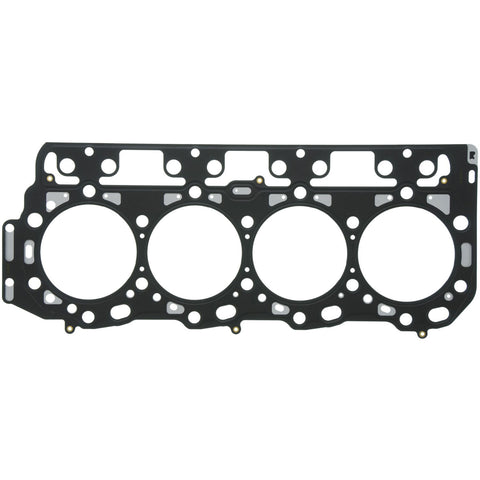 Cylinder Head Gasket GM Duramax 6.6L MLS Grade A Right Side