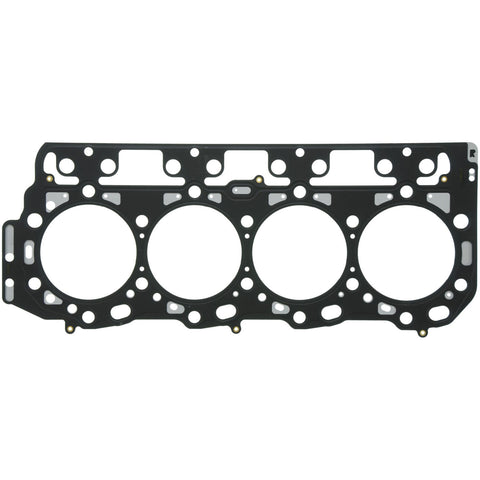 Cylinder Head Gasket GM