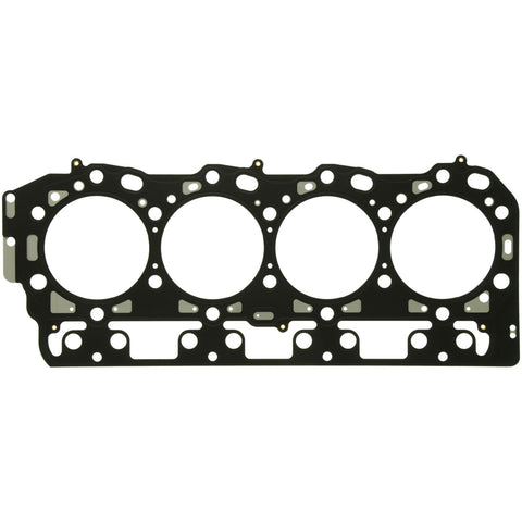 Cylinder Head Gasket GM