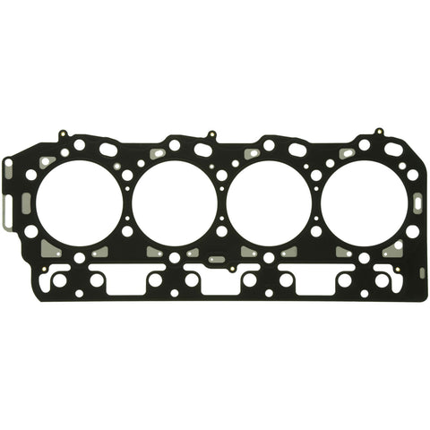 Cylinder Head Gasket General Motors Truck 2001-Up