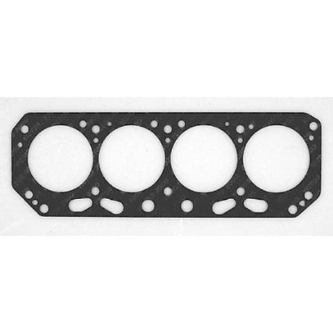 Cylinder Head Gasket GM