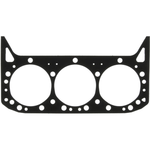 Cylinder Head Gasket GM