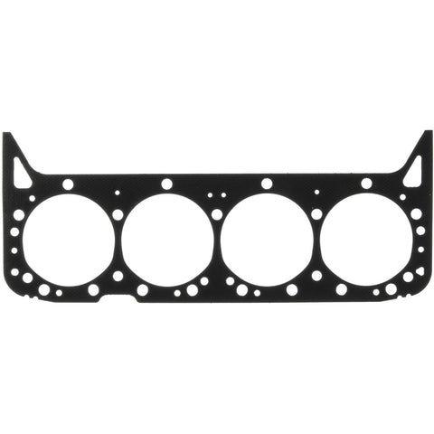 Cylinder Head Gasket GM