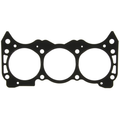 Cylinder Head Gasket GM