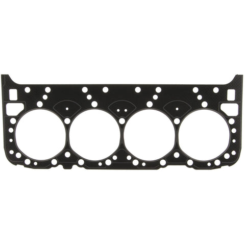 Cylinder Head Gasket Chevy Corvette w/350 5.7L LT1 Eng