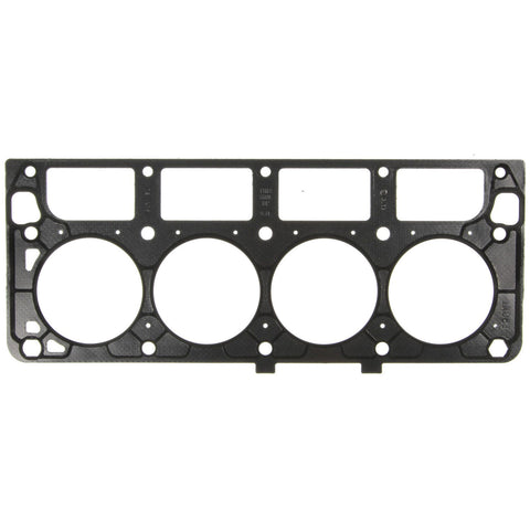 Cylinder Head Gasket GM