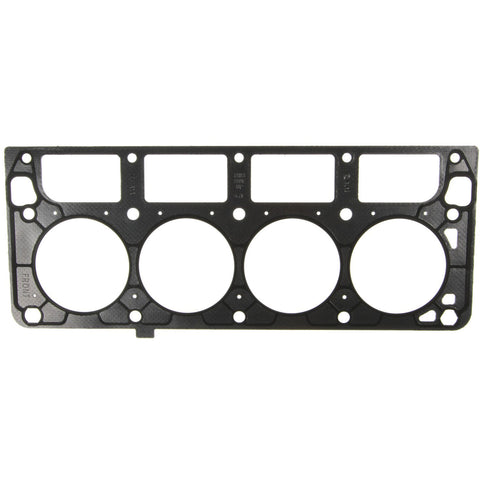 Cylinder Head Gasket GM