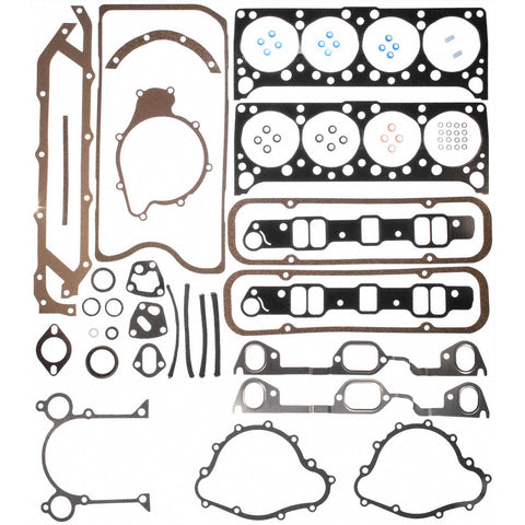 Engine Kit Gasket Set