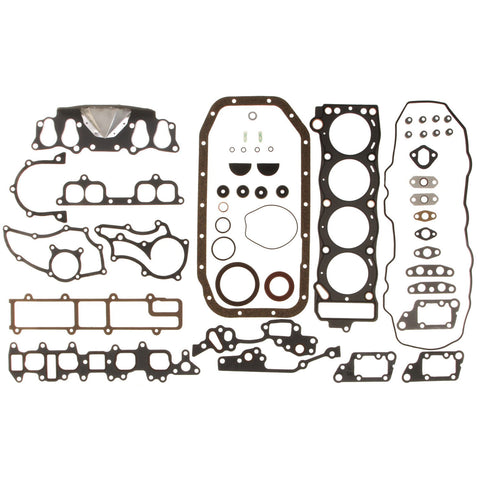 Engine Kit Gasket Set