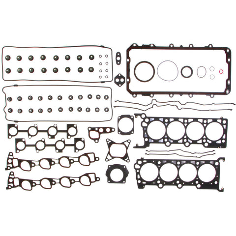 Engine Kit Gasket Set