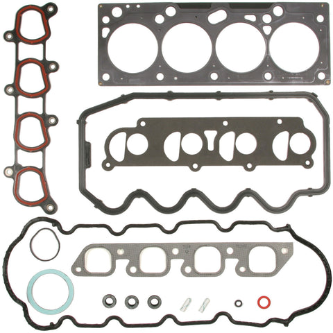 Engine Kit Gasket Set