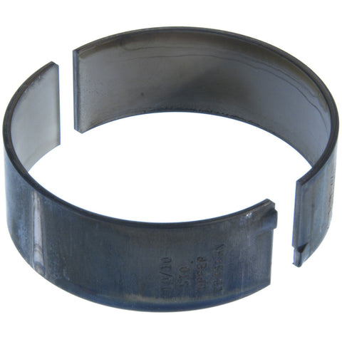 Connecting Rod Bearing 1957-03 Chrysler 273/318/340/360 (4.5/5.2/5.6/5.9L) V8 Engines