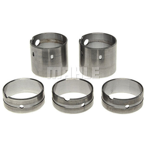 Camshaft Bearing Set Cummins V-470 V-210 VT225 Standard