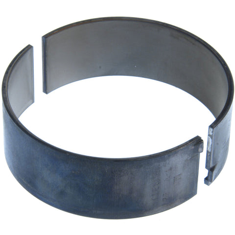 Connecting Rod Bearing 1957-03 Chrysler 273/277/301/313/318/340/360 (4.5/4.9/5.1/5.2/5.6/5.9) V8 Engines