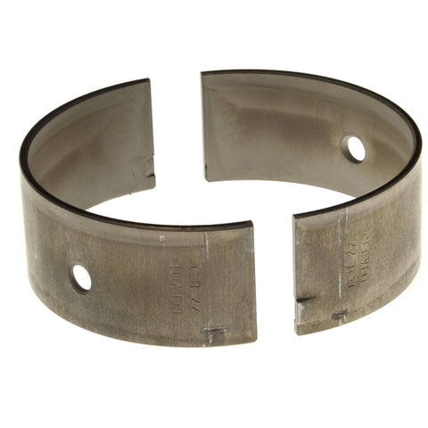 Connecting Rod Bearings International