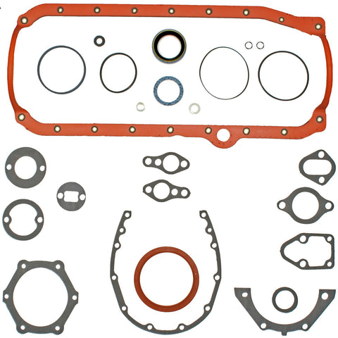 Conversion Gasket Set