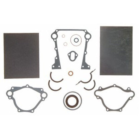 Conversion Gasket Set