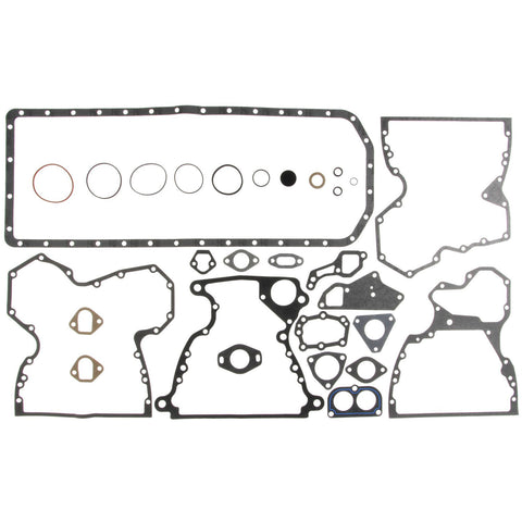 Conversion Gasket Set